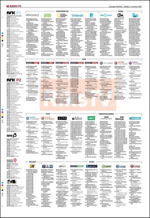 aftenbladet_del2-20101127_000_00_00_050.pdf