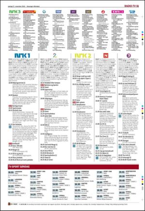 aftenbladet_del2-20101127_000_00_00_051.pdf