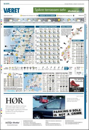 aftenbladet_del2-20101127_000_00_00_052.pdf