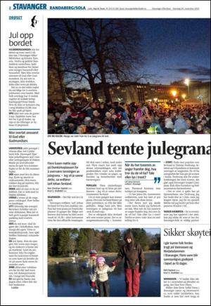 aftenbladet_del2-20101129_000_00_00_002.pdf