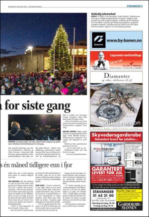 aftenbladet_del2-20101129_000_00_00_003.pdf