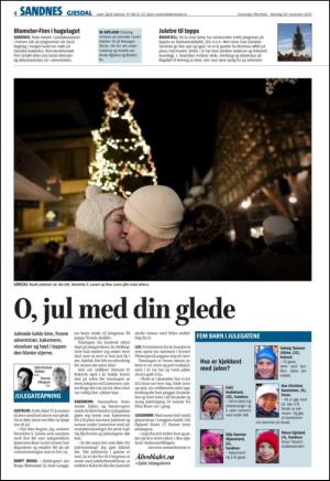 aftenbladet_del2-20101129_000_00_00_004.pdf