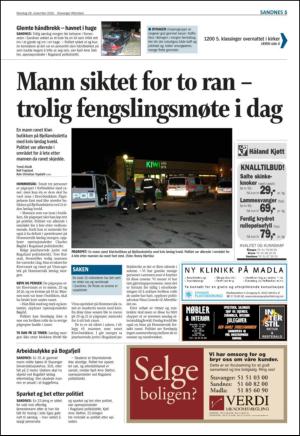 aftenbladet_del2-20101129_000_00_00_005.pdf