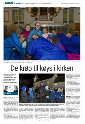 aftenbladet_del2-20101129_000_00_00_006.pdf