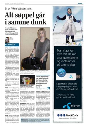aftenbladet_del2-20101129_000_00_00_007.pdf