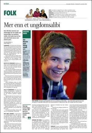 aftenbladet_del2-20101129_000_00_00_008.pdf