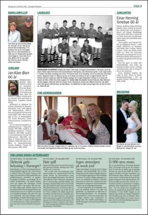 aftenbladet_del2-20101129_000_00_00_009.pdf