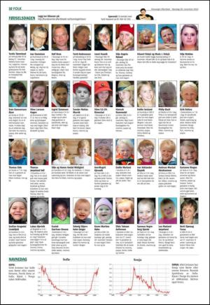 aftenbladet_del2-20101129_000_00_00_010.pdf