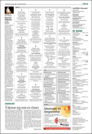 aftenbladet_del2-20101129_000_00_00_011.pdf