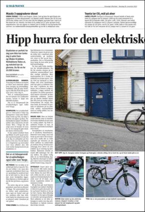 aftenbladet_del2-20101129_000_00_00_012.pdf