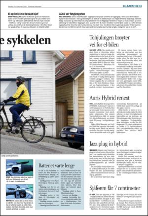 aftenbladet_del2-20101129_000_00_00_013.pdf