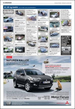 aftenbladet_del2-20101129_000_00_00_014.pdf