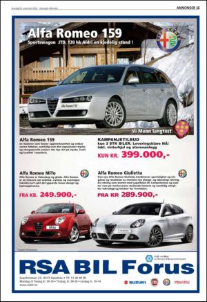 aftenbladet_del2-20101129_000_00_00_015.pdf