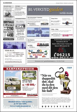 aftenbladet_del2-20101129_000_00_00_016.pdf