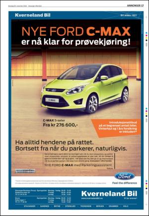 aftenbladet_del2-20101129_000_00_00_017.pdf