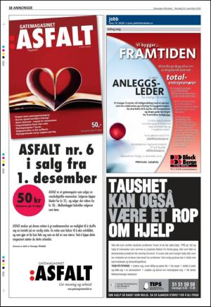 aftenbladet_del2-20101129_000_00_00_018.pdf