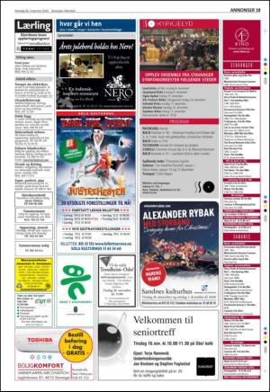 aftenbladet_del2-20101129_000_00_00_019.pdf