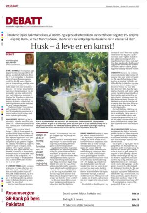 aftenbladet_del2-20101129_000_00_00_020.pdf