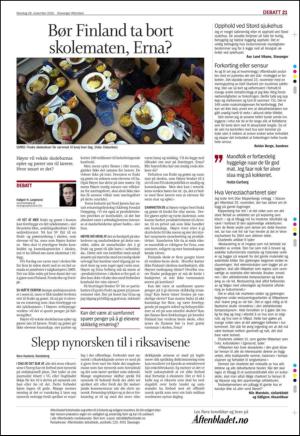 aftenbladet_del2-20101129_000_00_00_021.pdf