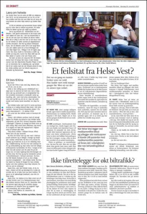 aftenbladet_del2-20101129_000_00_00_022.pdf