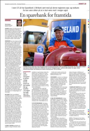 aftenbladet_del2-20101129_000_00_00_023.pdf