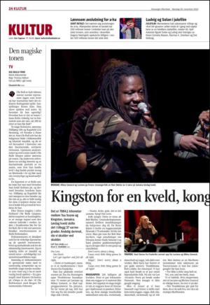 aftenbladet_del2-20101129_000_00_00_024.pdf