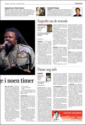 aftenbladet_del2-20101129_000_00_00_025.pdf