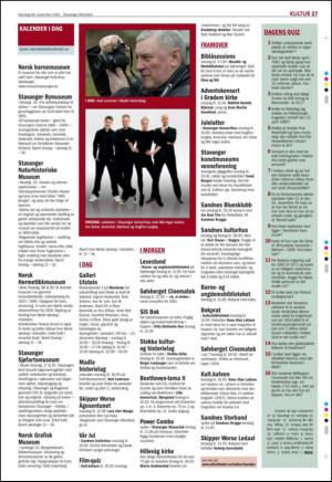 aftenbladet_del2-20101129_000_00_00_027.pdf