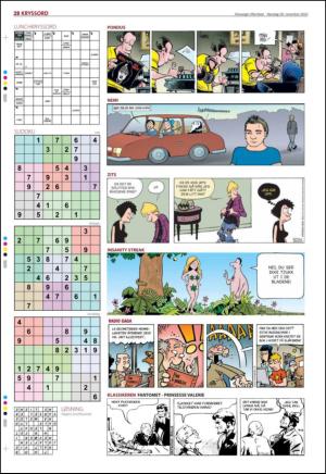 aftenbladet_del2-20101129_000_00_00_028.pdf