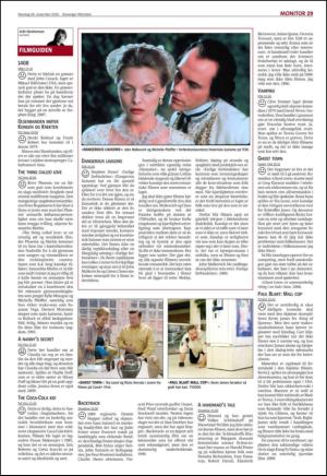 aftenbladet_del2-20101129_000_00_00_029.pdf