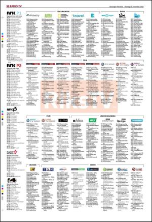 aftenbladet_del2-20101129_000_00_00_030.pdf