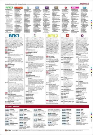 aftenbladet_del2-20101129_000_00_00_031.pdf