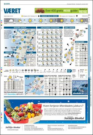 aftenbladet_del2-20101129_000_00_00_032.pdf
