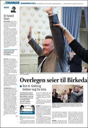 aftenbladet_del2-20101130_000_00_00_002.pdf