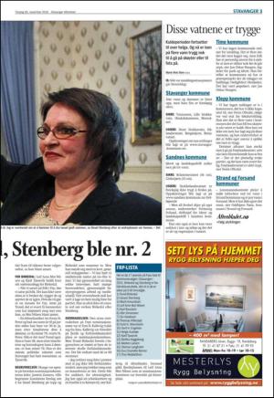 aftenbladet_del2-20101130_000_00_00_003.pdf