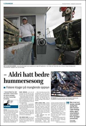 aftenbladet_del2-20101130_000_00_00_004.pdf