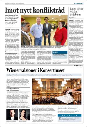 aftenbladet_del2-20101130_000_00_00_005.pdf