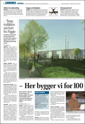 aftenbladet_del2-20101130_000_00_00_006.pdf