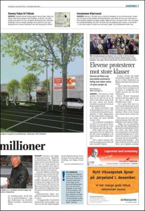 aftenbladet_del2-20101130_000_00_00_007.pdf