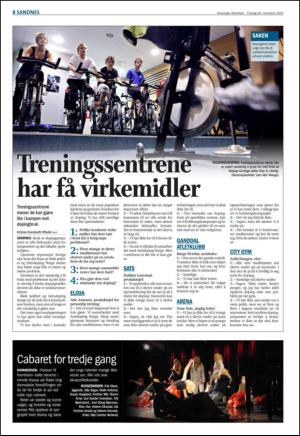 aftenbladet_del2-20101130_000_00_00_008.pdf