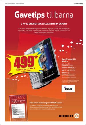aftenbladet_del2-20101130_000_00_00_009.pdf