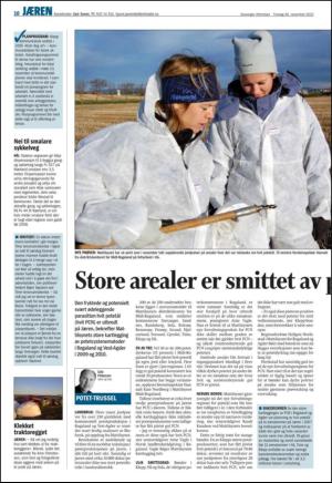 aftenbladet_del2-20101130_000_00_00_010.pdf