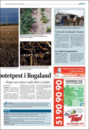 aftenbladet_del2-20101130_000_00_00_011.pdf