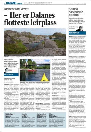 aftenbladet_del2-20101130_000_00_00_012.pdf