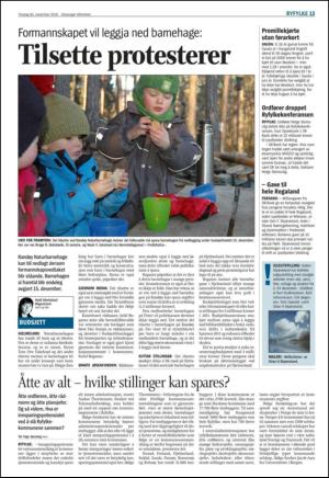 aftenbladet_del2-20101130_000_00_00_013.pdf