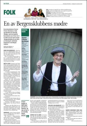 aftenbladet_del2-20101130_000_00_00_014.pdf