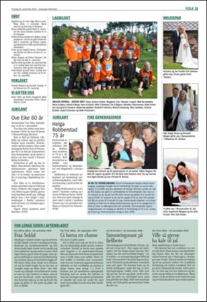 aftenbladet_del2-20101130_000_00_00_015.pdf