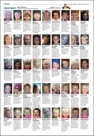 aftenbladet_del2-20101130_000_00_00_016.pdf