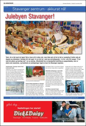 aftenbladet_del2-20101130_000_00_00_018.pdf