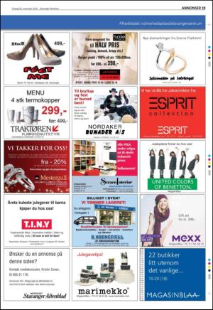 aftenbladet_del2-20101130_000_00_00_019.pdf